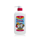 Baby Feeding Bottle Wash 700ml